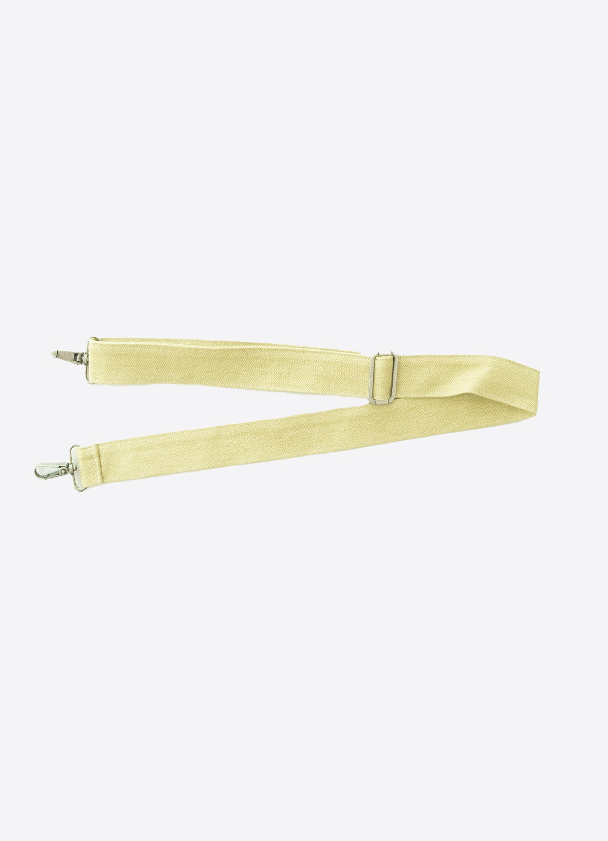 Kitikate COTTON マザーズバッグ - Crossbody