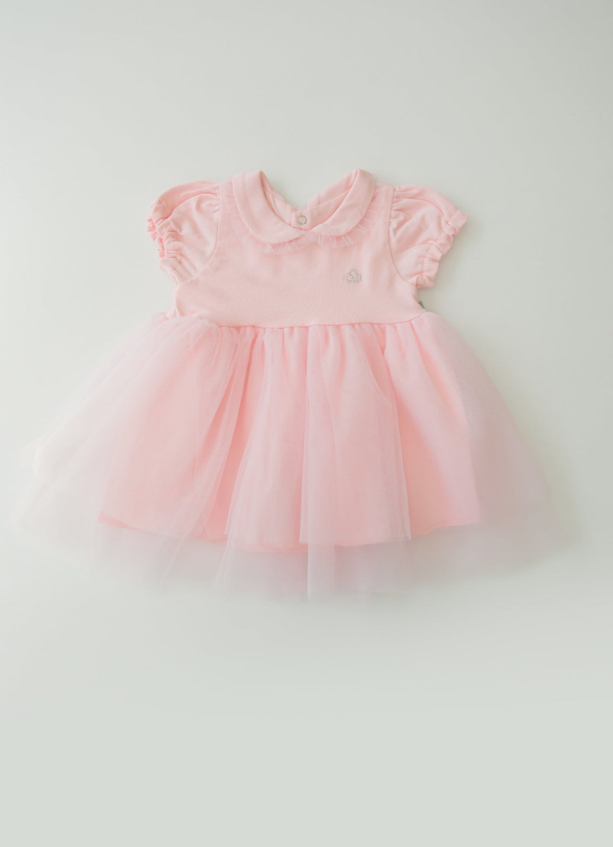 DIANA DRESS