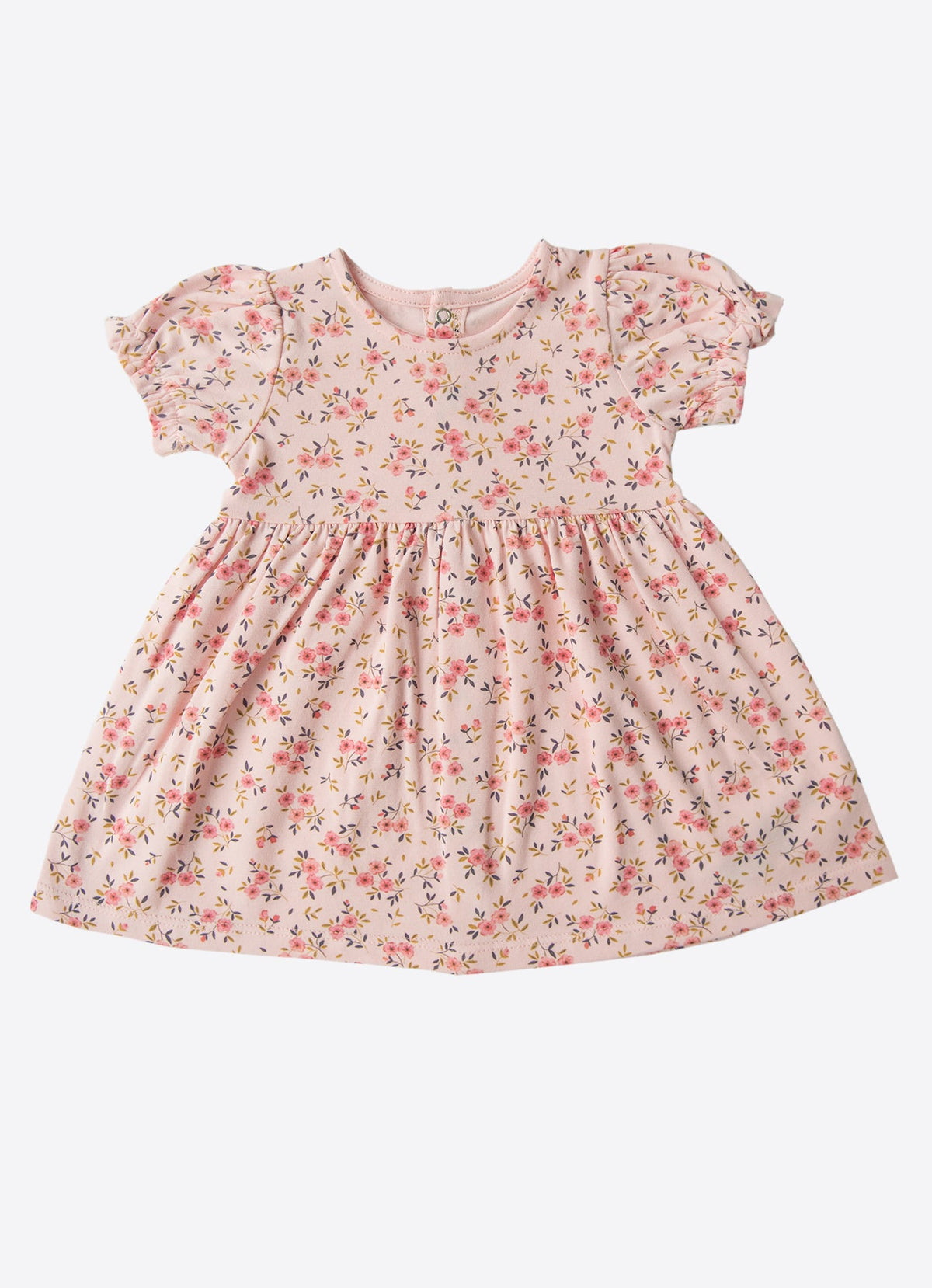 ORGANIC SOFIA DRESS HAIRBAND