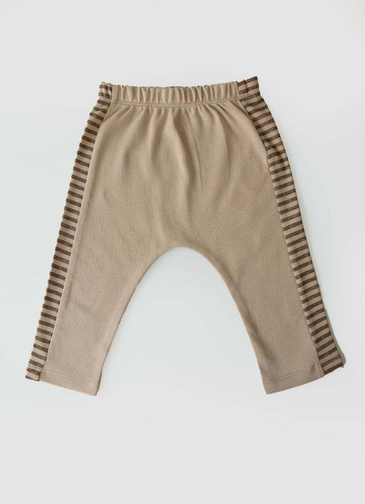 ORGANIC RACCOON 2 PCS SET