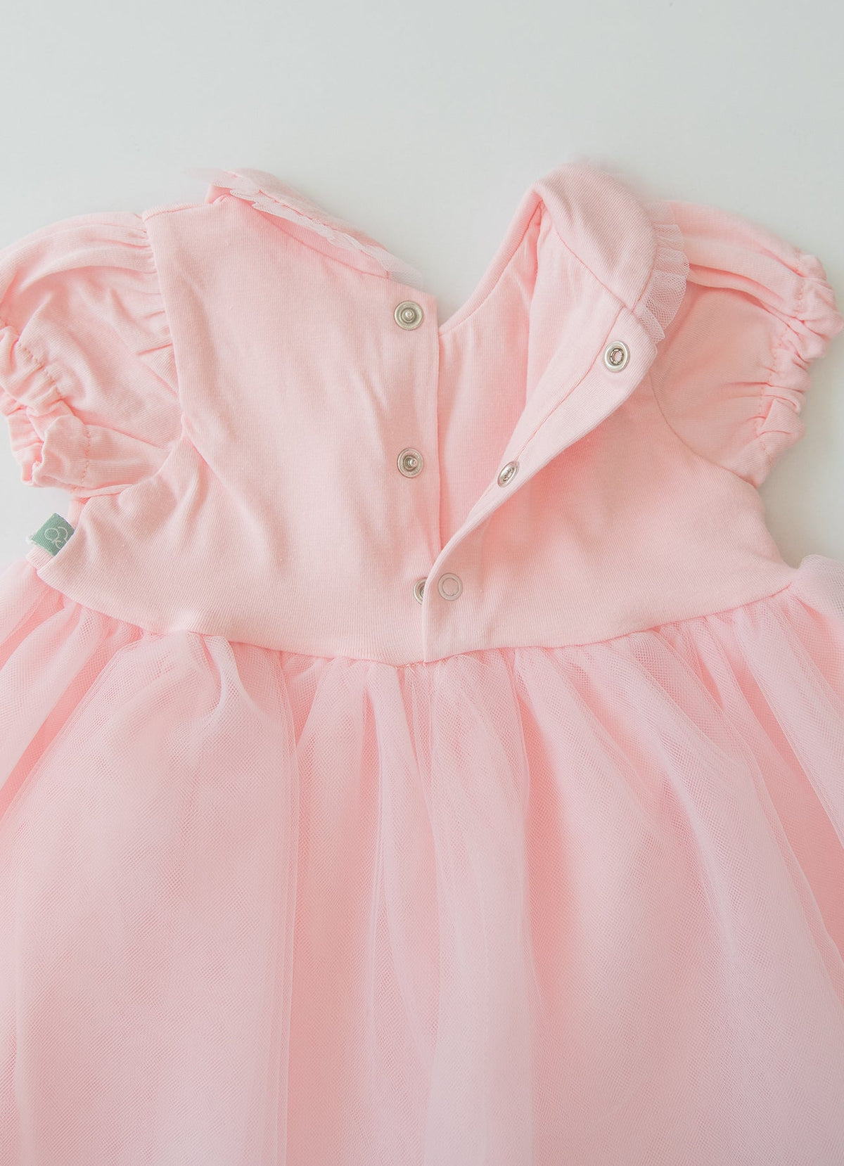 DIANA DRESS