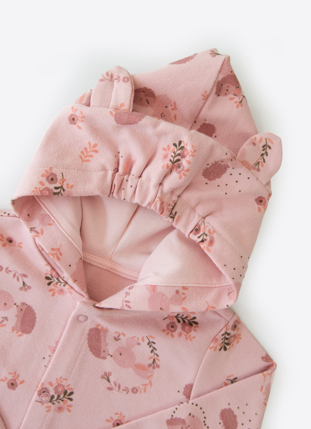 オーガニック3点セット-ORGANIC AGATA 3 PCS SET