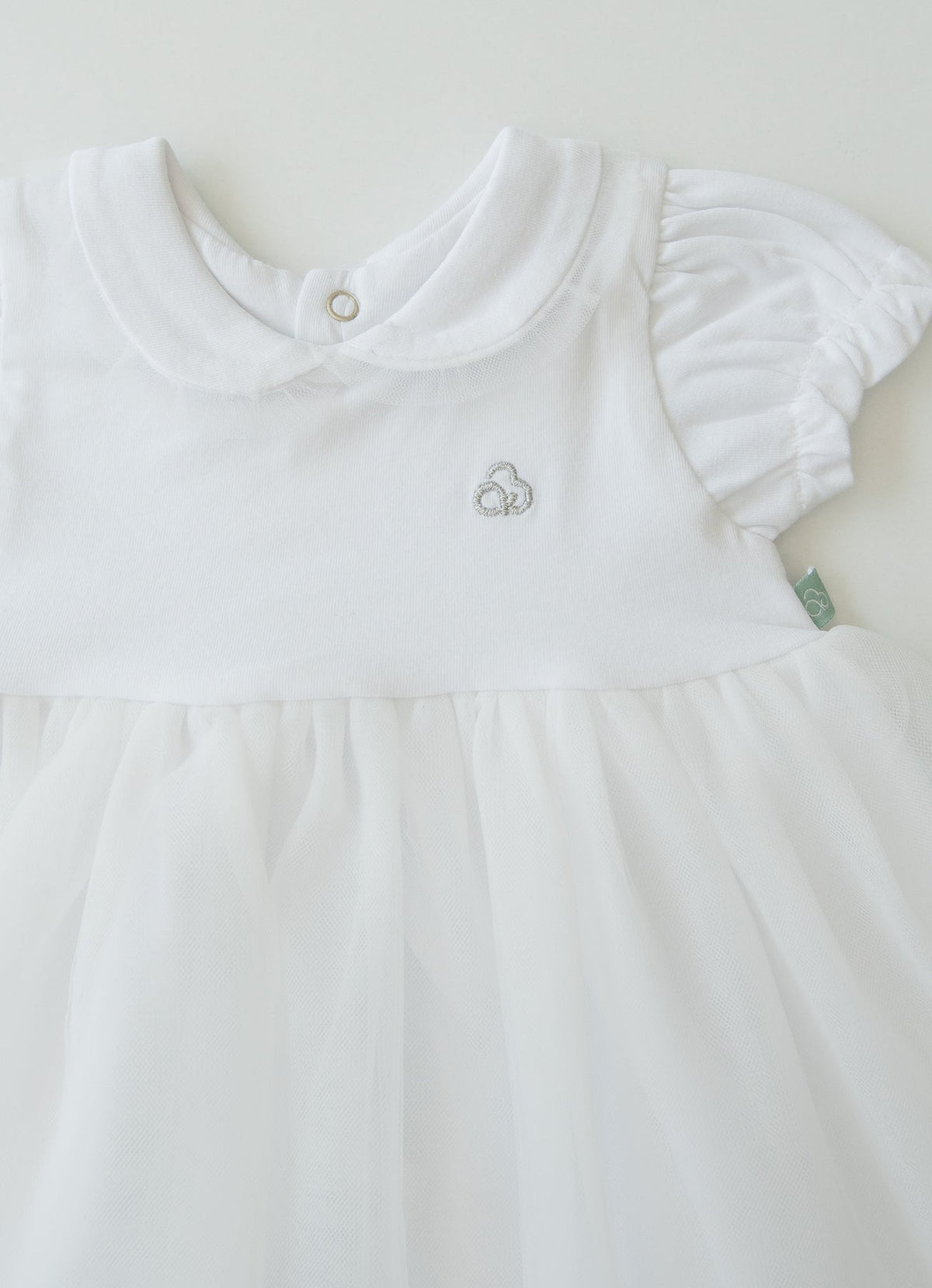 DIANA DRESS