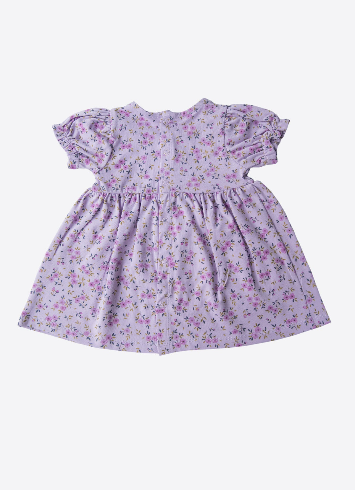 ORGANIC SOFIA DRESS HAIRBAND