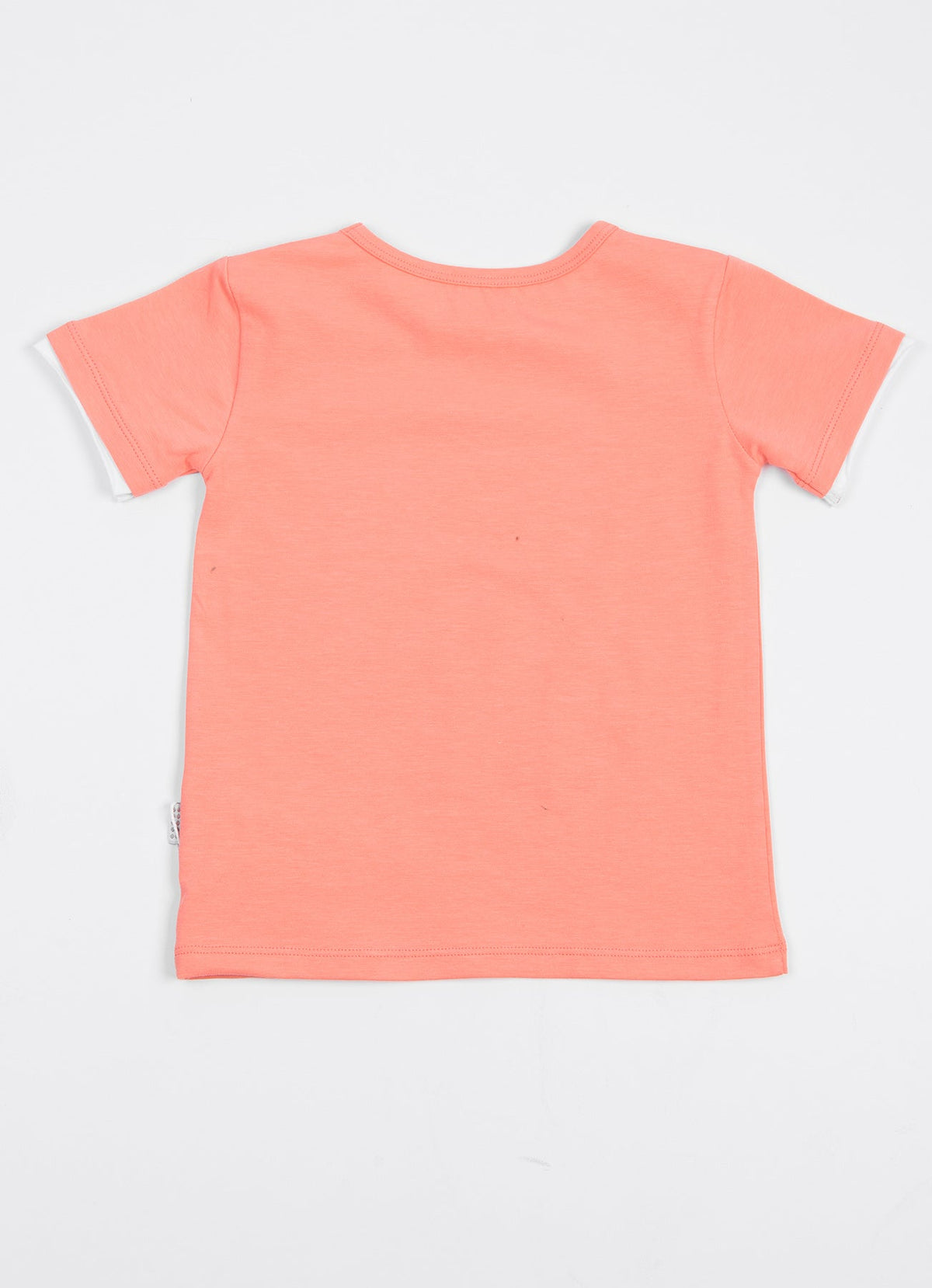 キッズ Tシャツ ADVENTURE