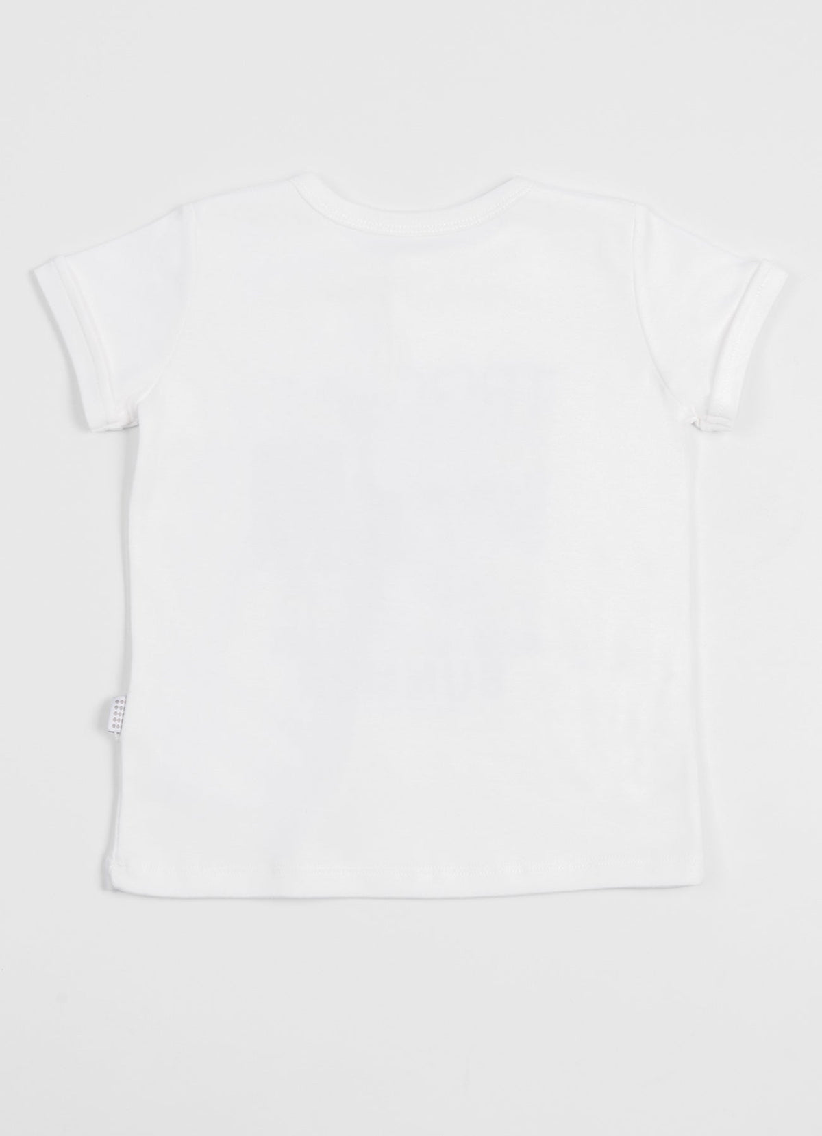 キッズ Tシャツ トロピカルサマー