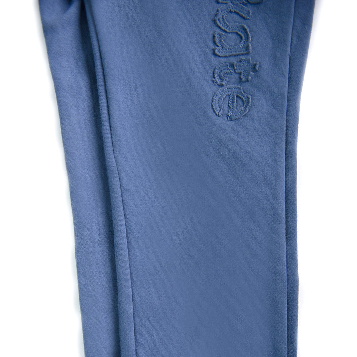 キッズ ベーシック スウェットパンツ