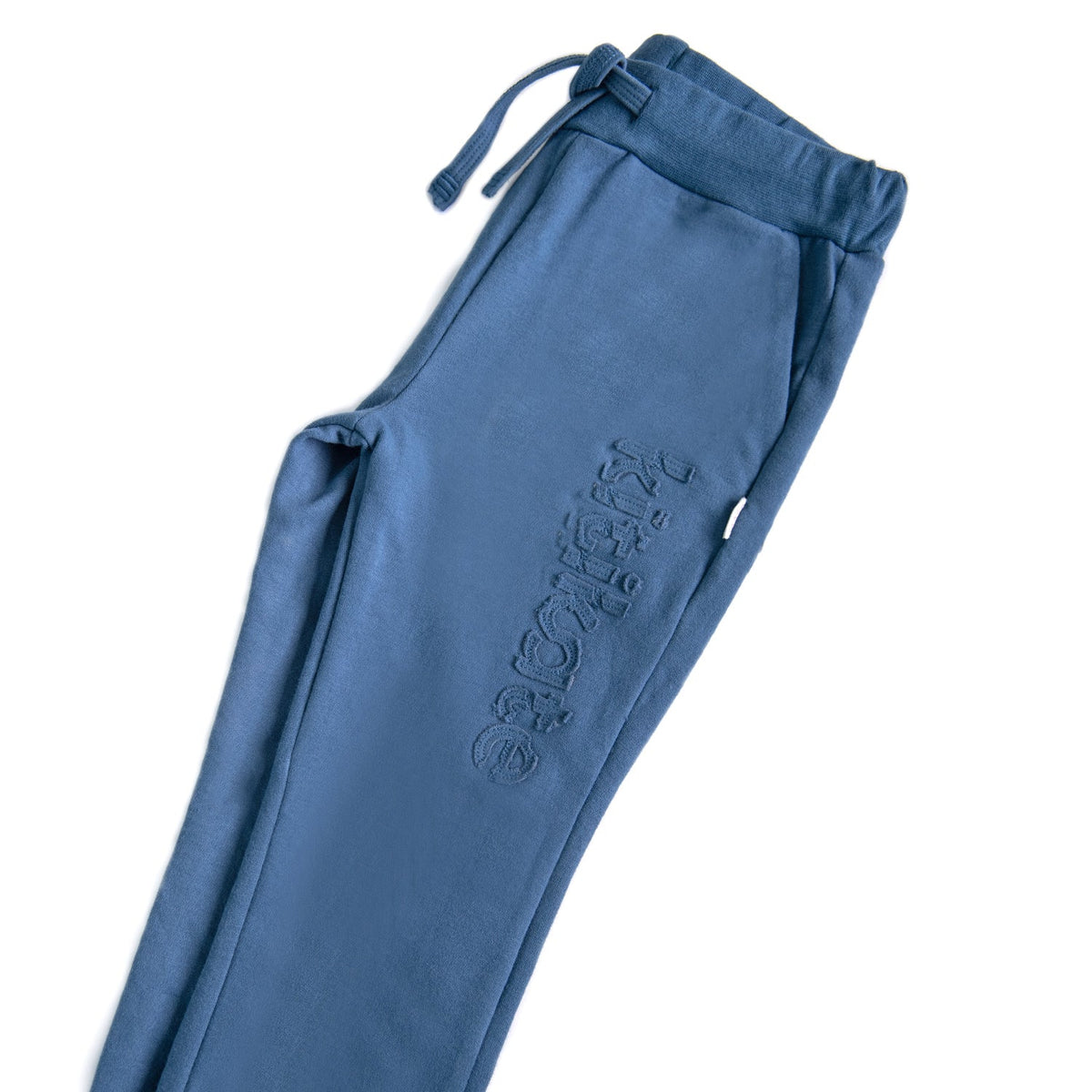キッズ ベーシック スウェットパンツ