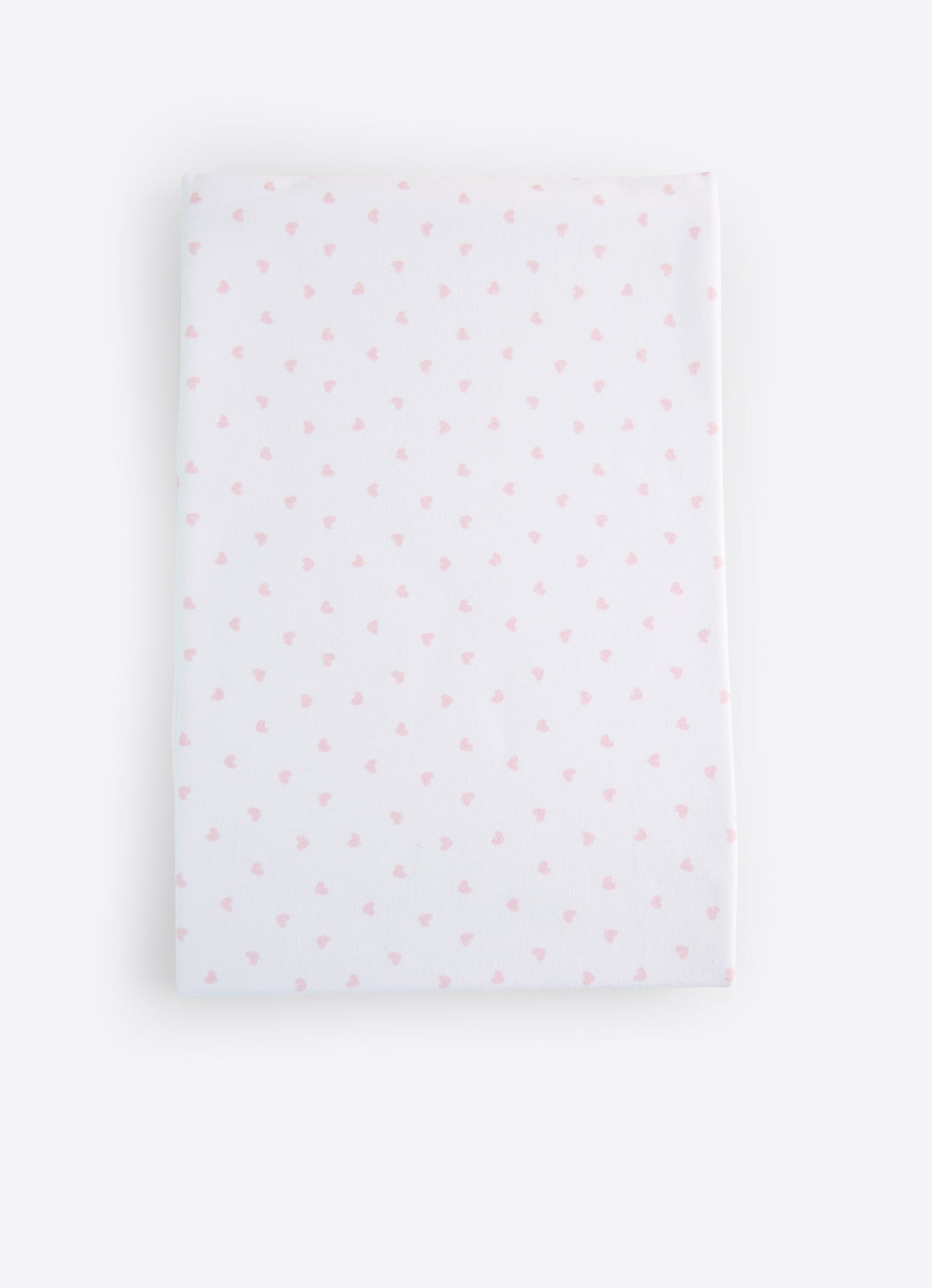ドリーム - 新生児10点ギフトボックスセット