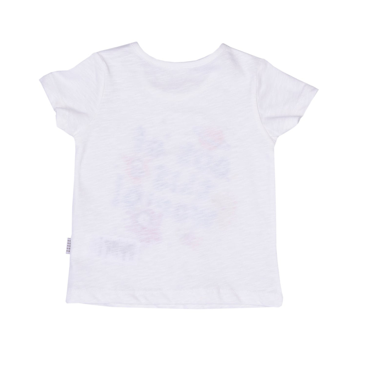Tシャツ エイリアン&アニマル ワールド