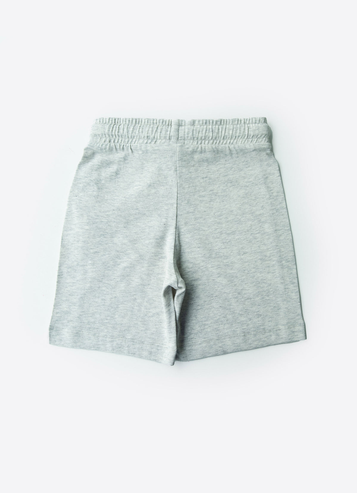 オーガニック キッズショートパンツ-TOKYO