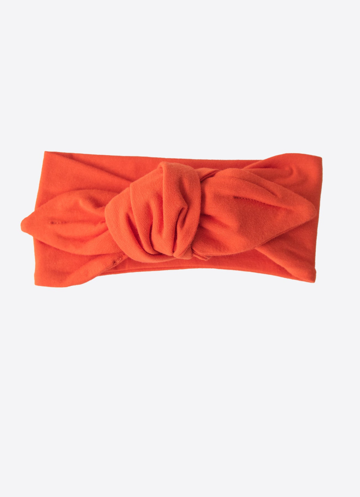 Organic Kitikate Headband