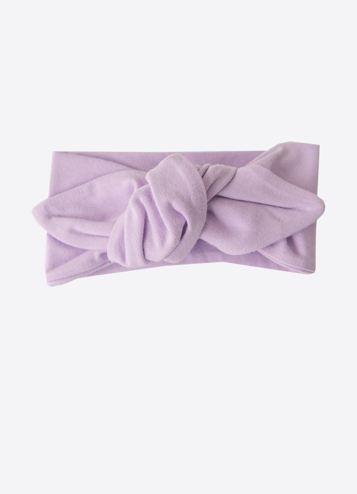 Organic Kitikate Headband