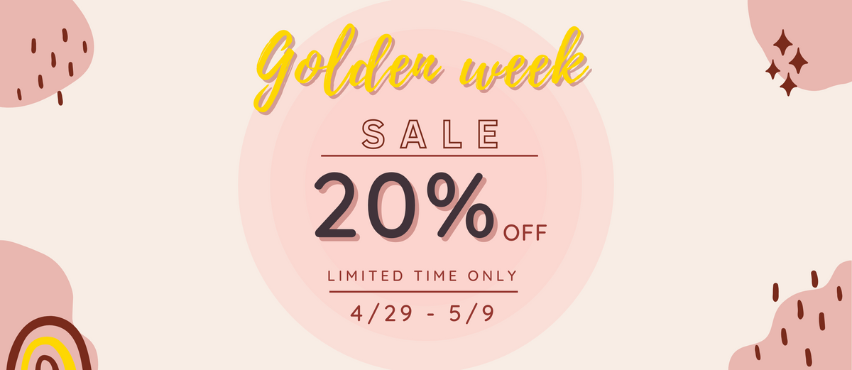 GW Sale