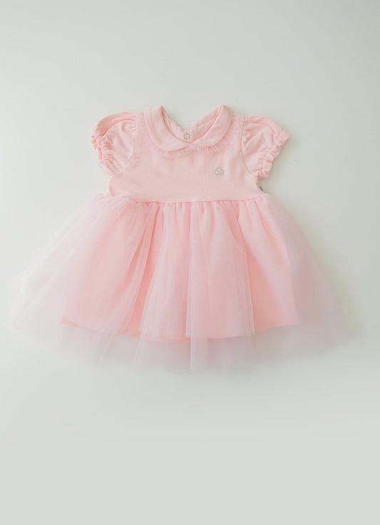 DIANA DRESS