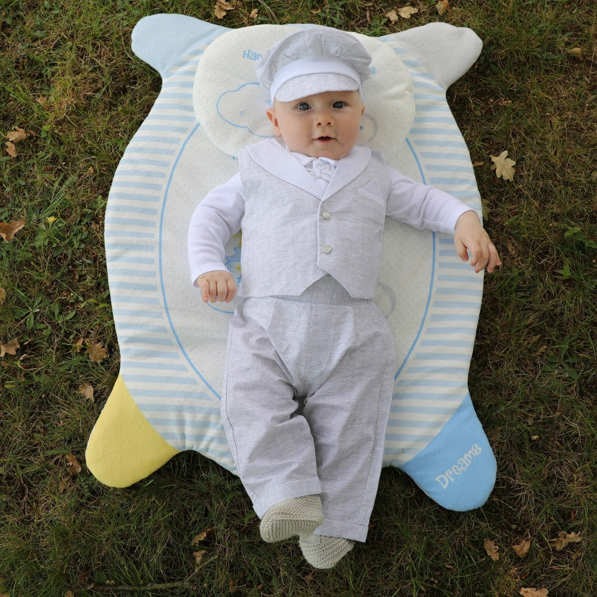 セレブレーション/４点セット/男の子