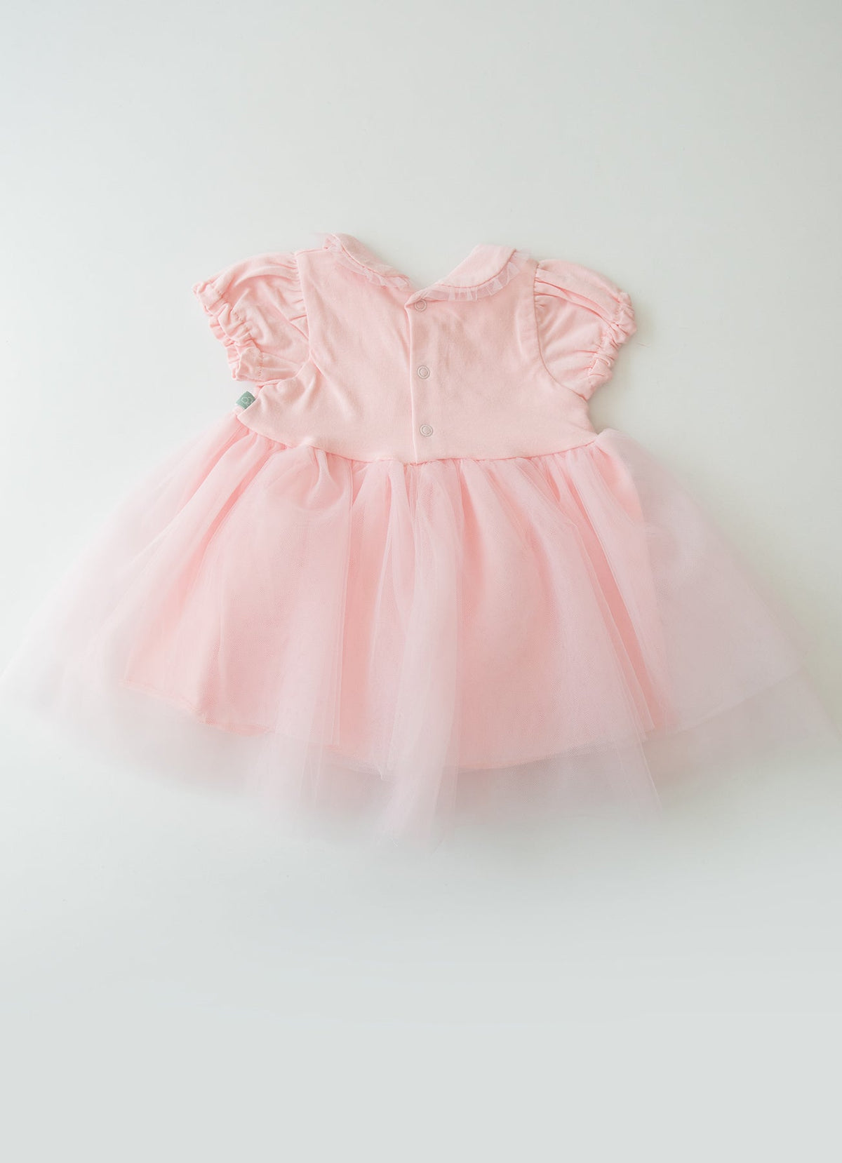DIANA DRESS