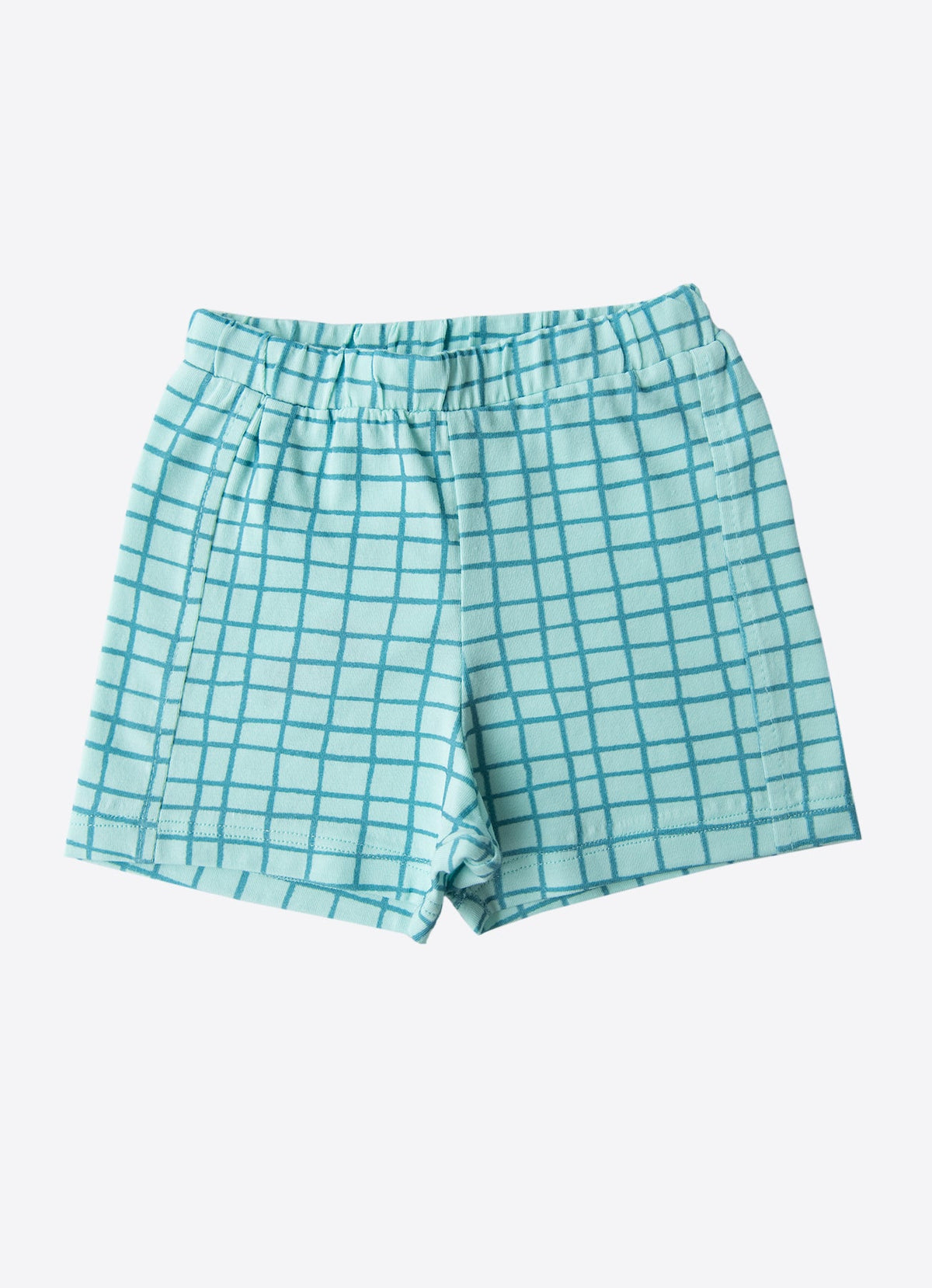 ORGANIC NICO 3 PCS SET