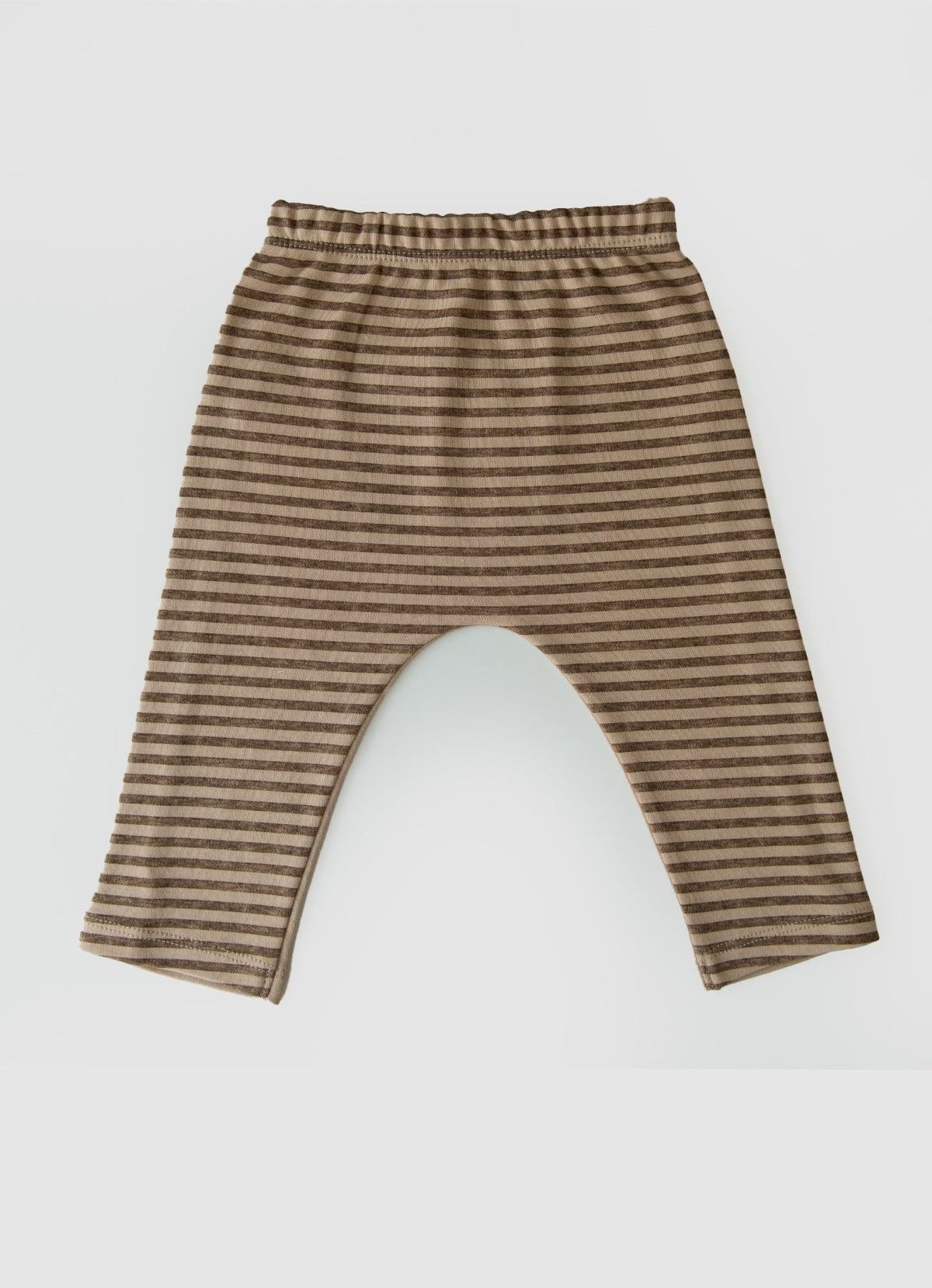 ORGANIC RACCOON 2 PCS SET