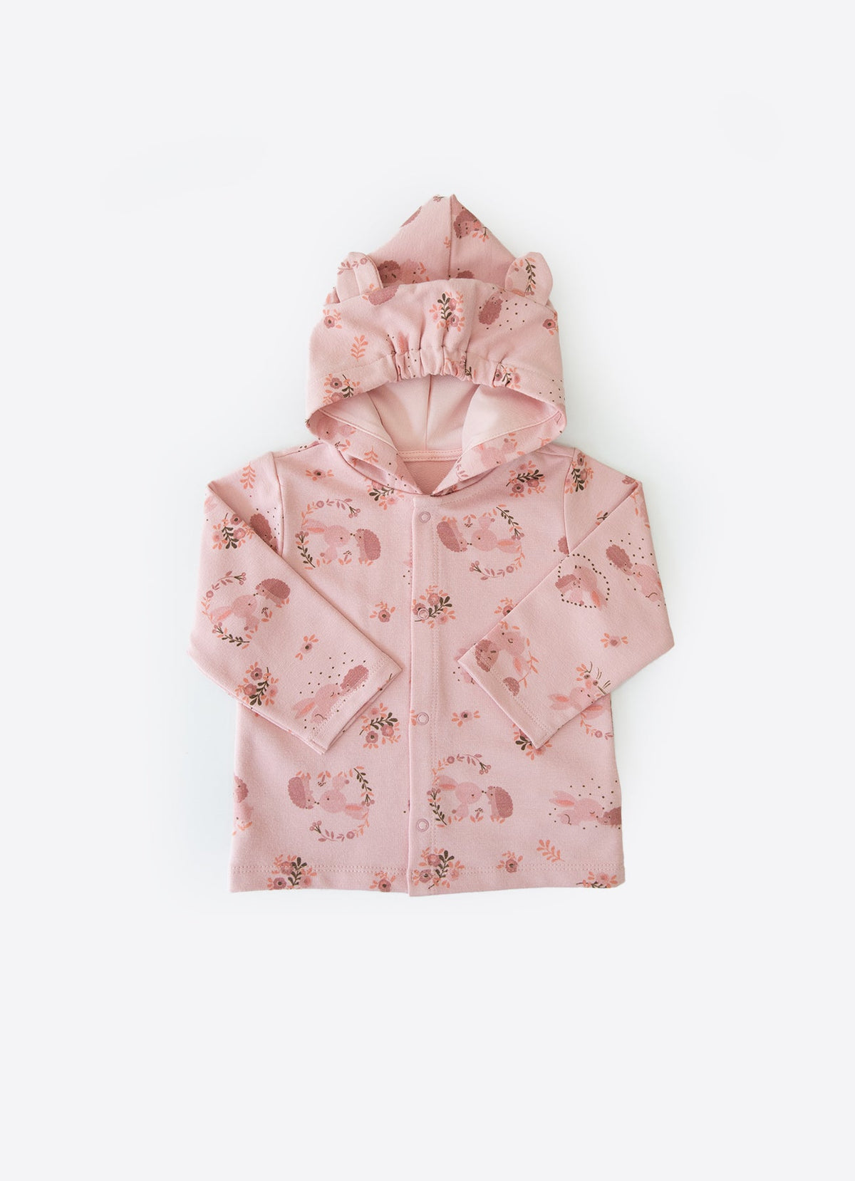 オーガニック３点セット-ORGANIC  AGATA 3 PCS SET