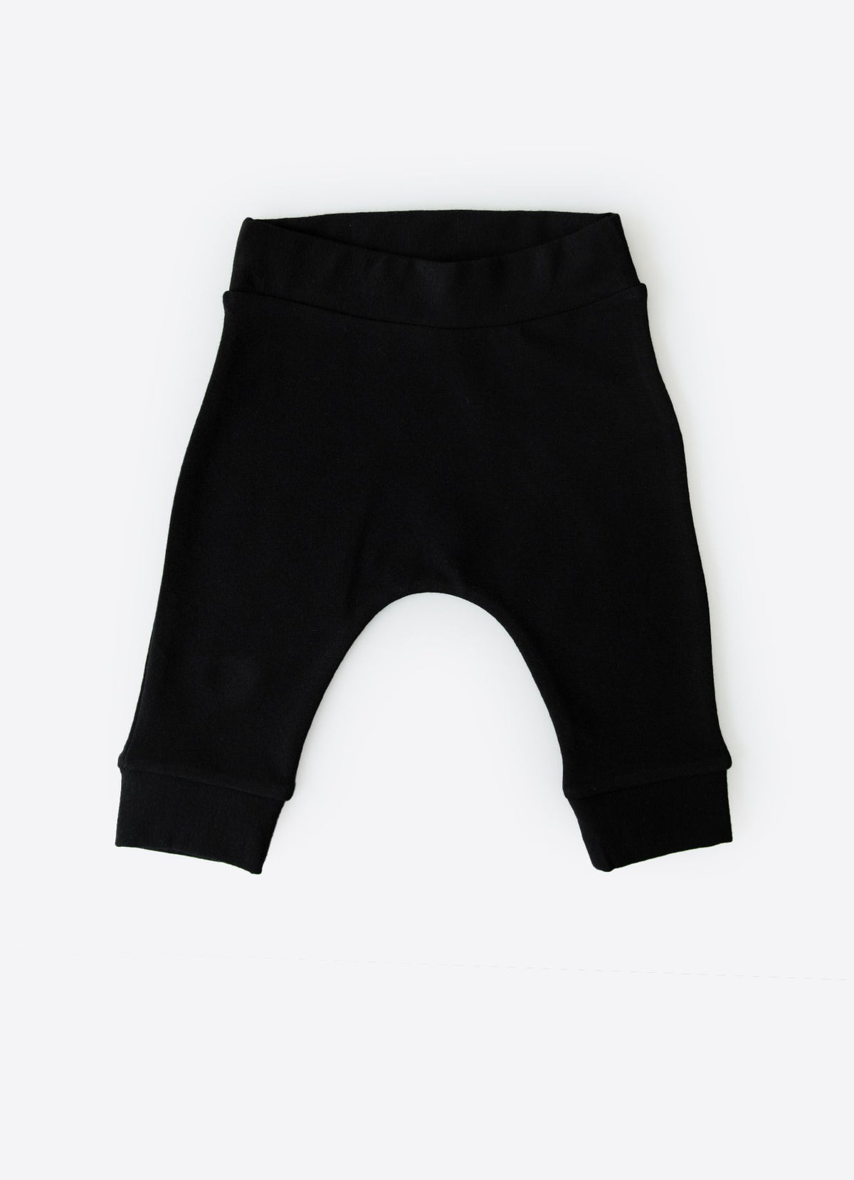 オーガニック　ライオンセット-ORGANIC LION 2 PCS SET