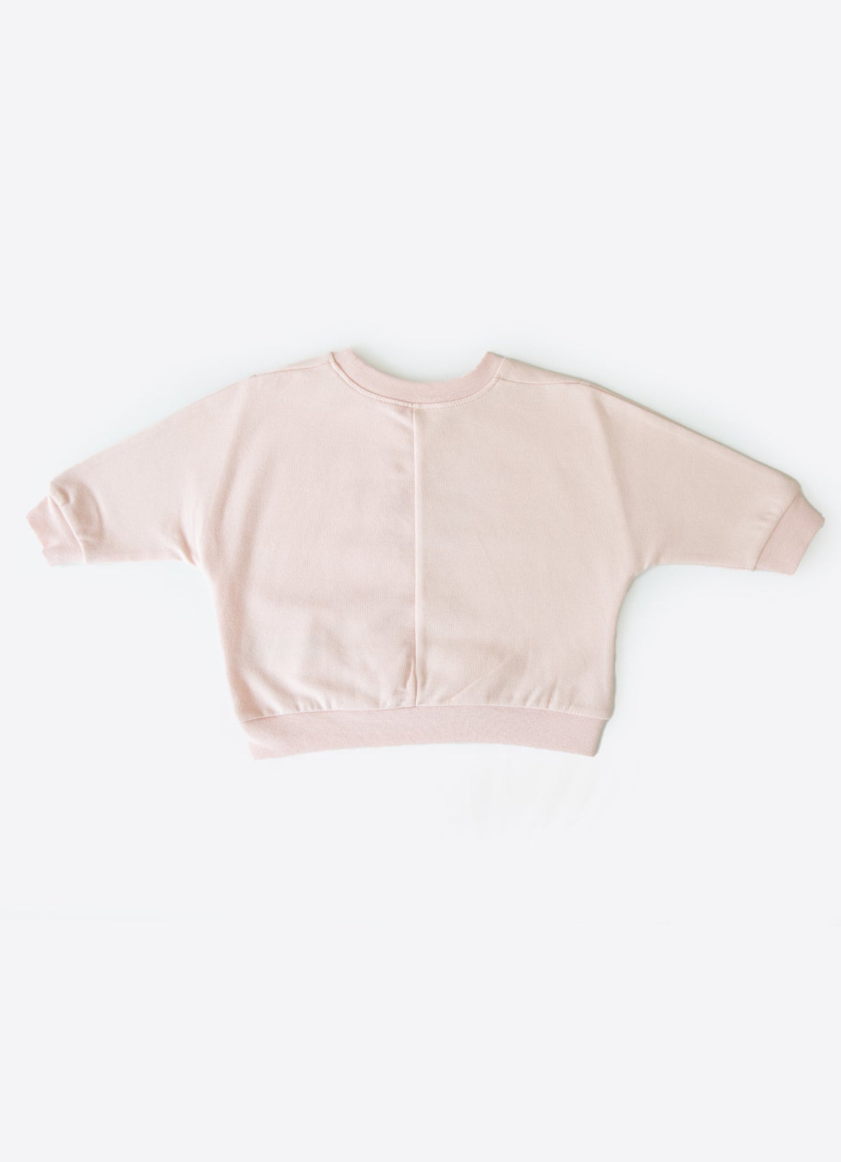 オーガニック上下セット-ORGANIC GRAFFITI 2 PCS SET GIRL