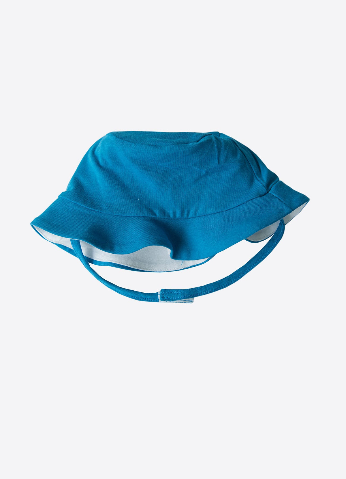 ORGANIC SAVE YOUR PLANET  3 PCS SET