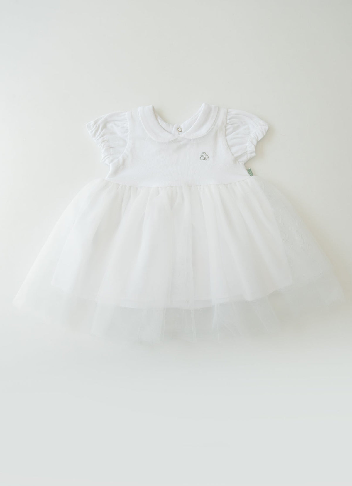DIANA DRESS