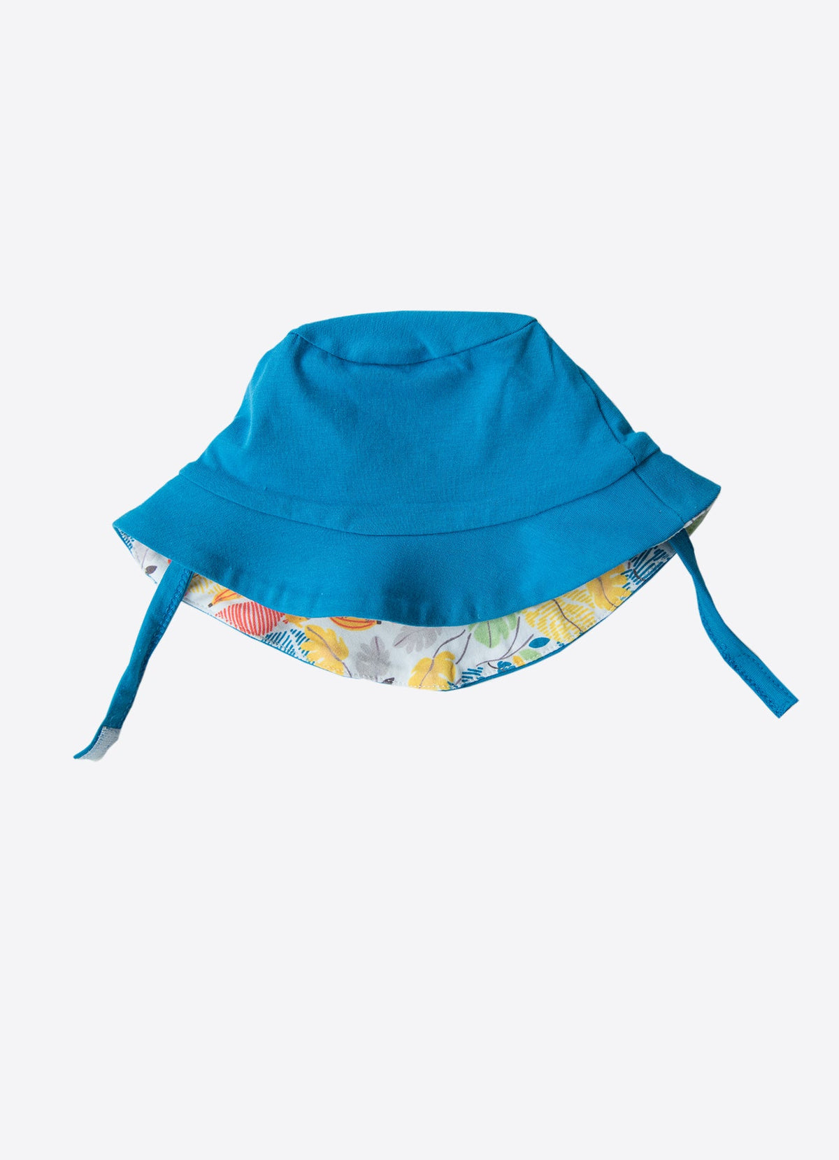 ORGANIC SMILE MONKEY 3 PCS SET