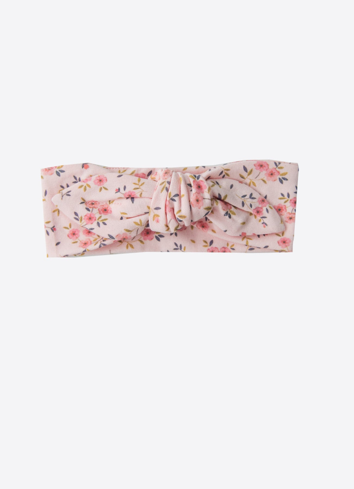 ORGANIC SOFIA DRESS HAIRBAND