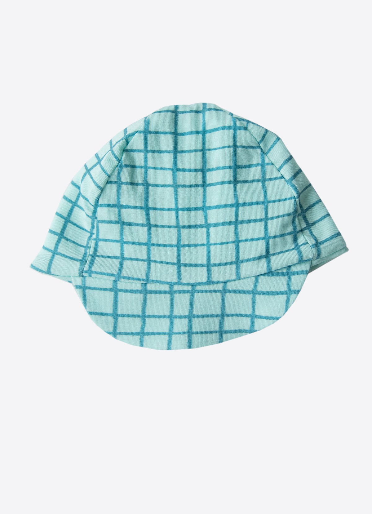ORGANIC NICO 3 PCS SET