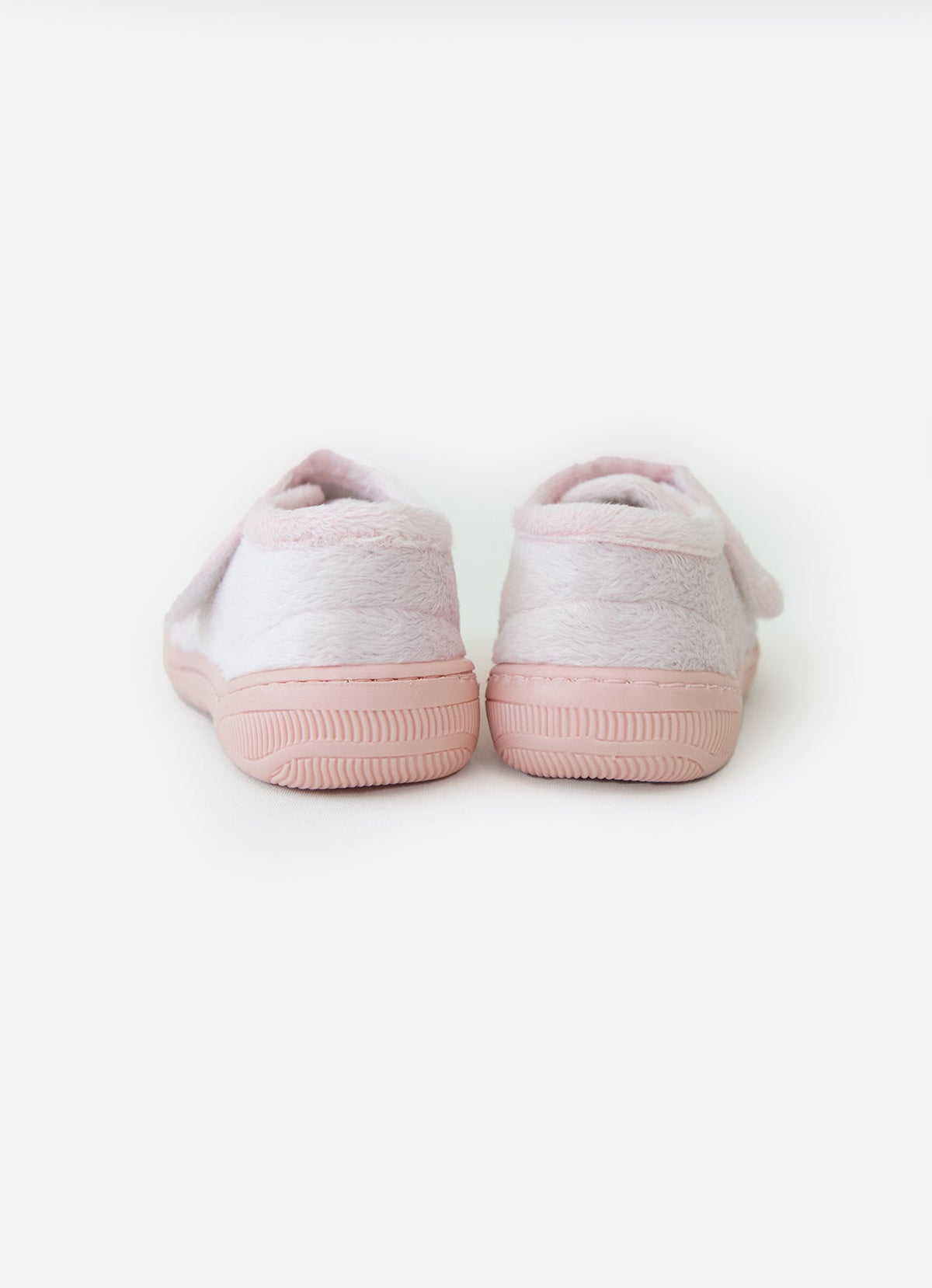 シューズ-PANDUF  GIRL SNOOZIES