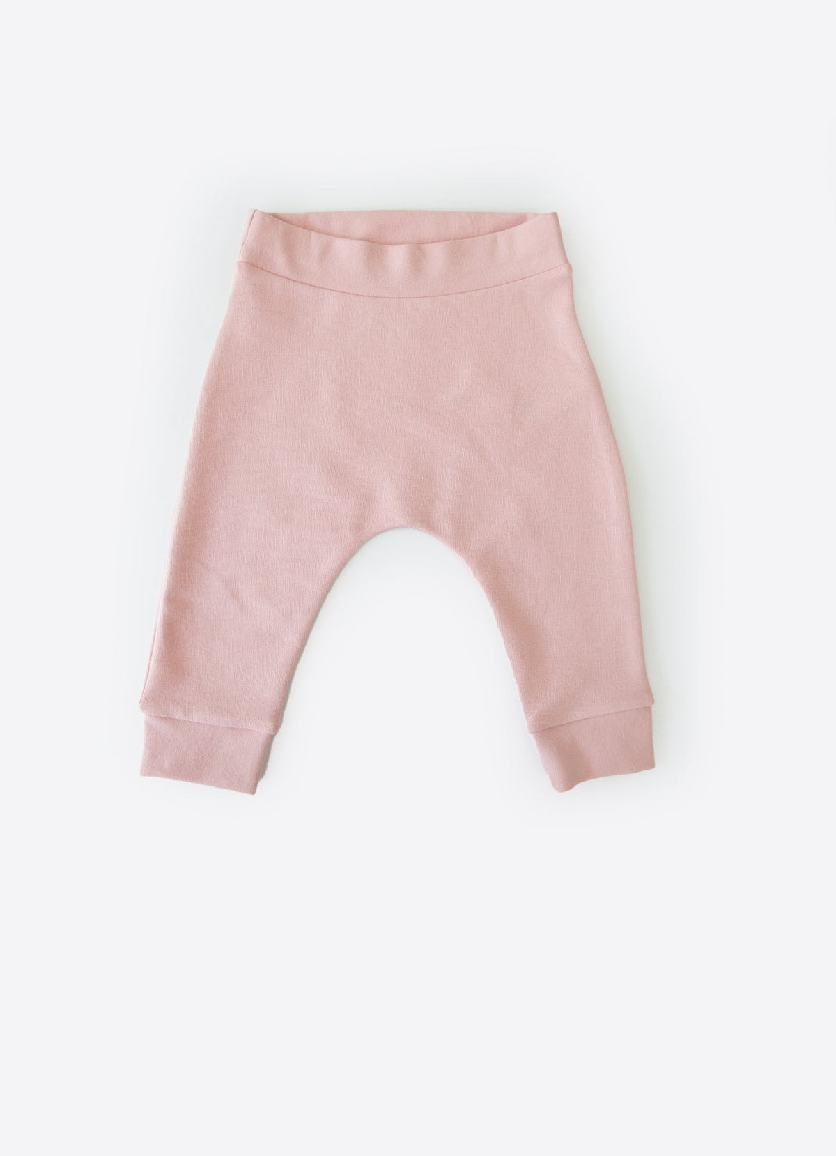 オーガニック３点セット-ORGANIC  AGATA 3 PCS SET