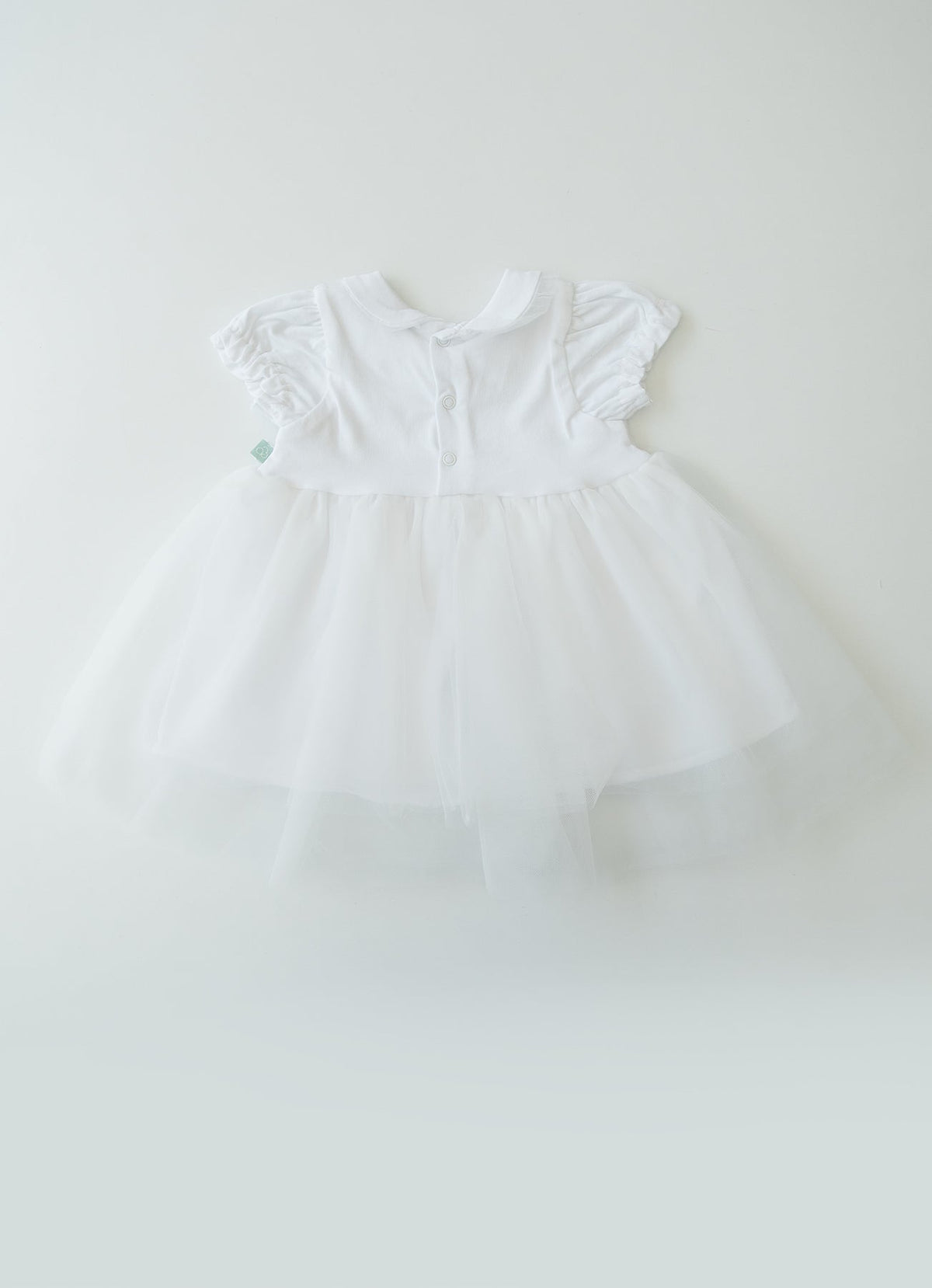 DIANA DRESS