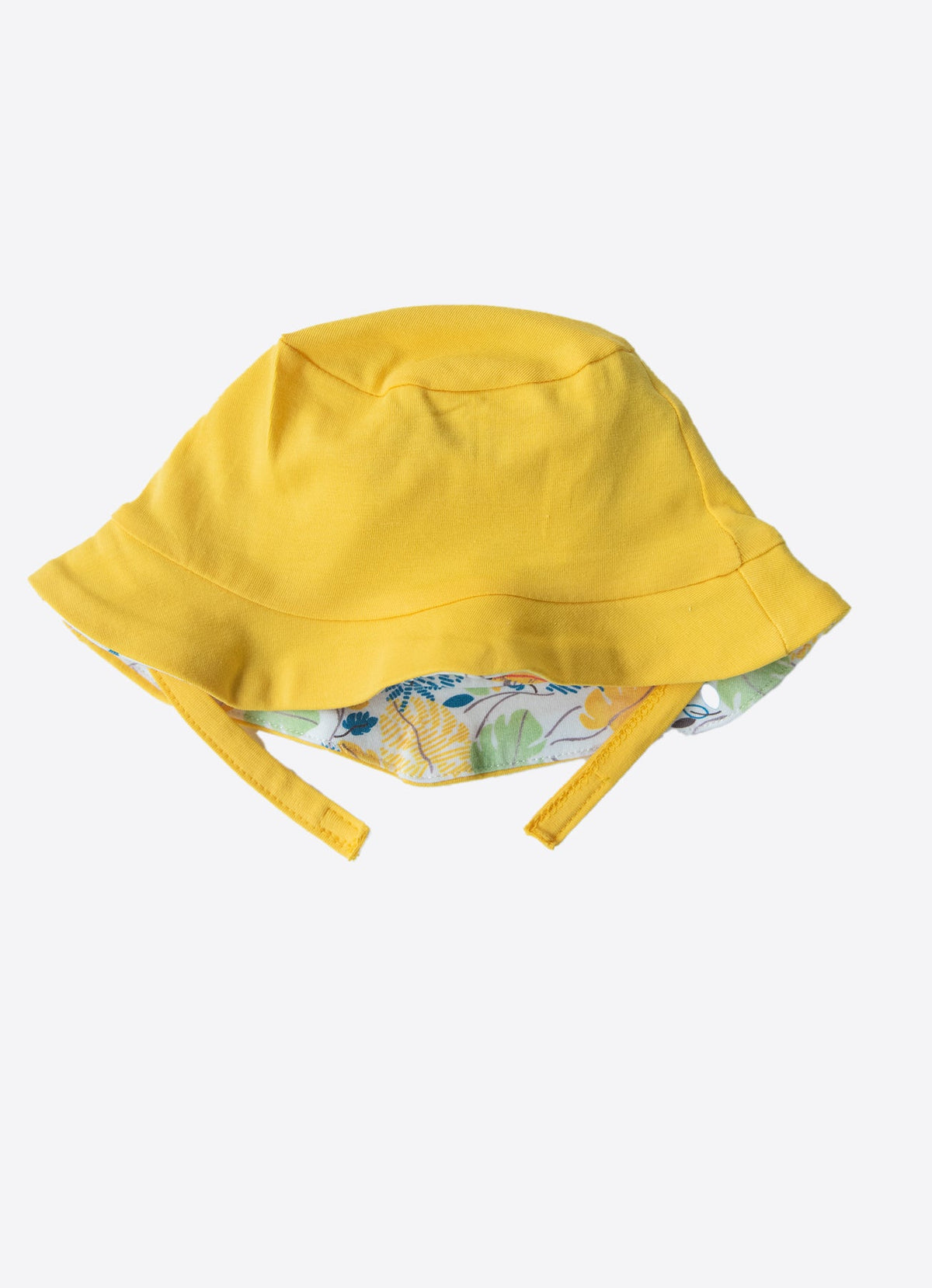 ORGANIC SMILE MONKEY 3 PCS SET