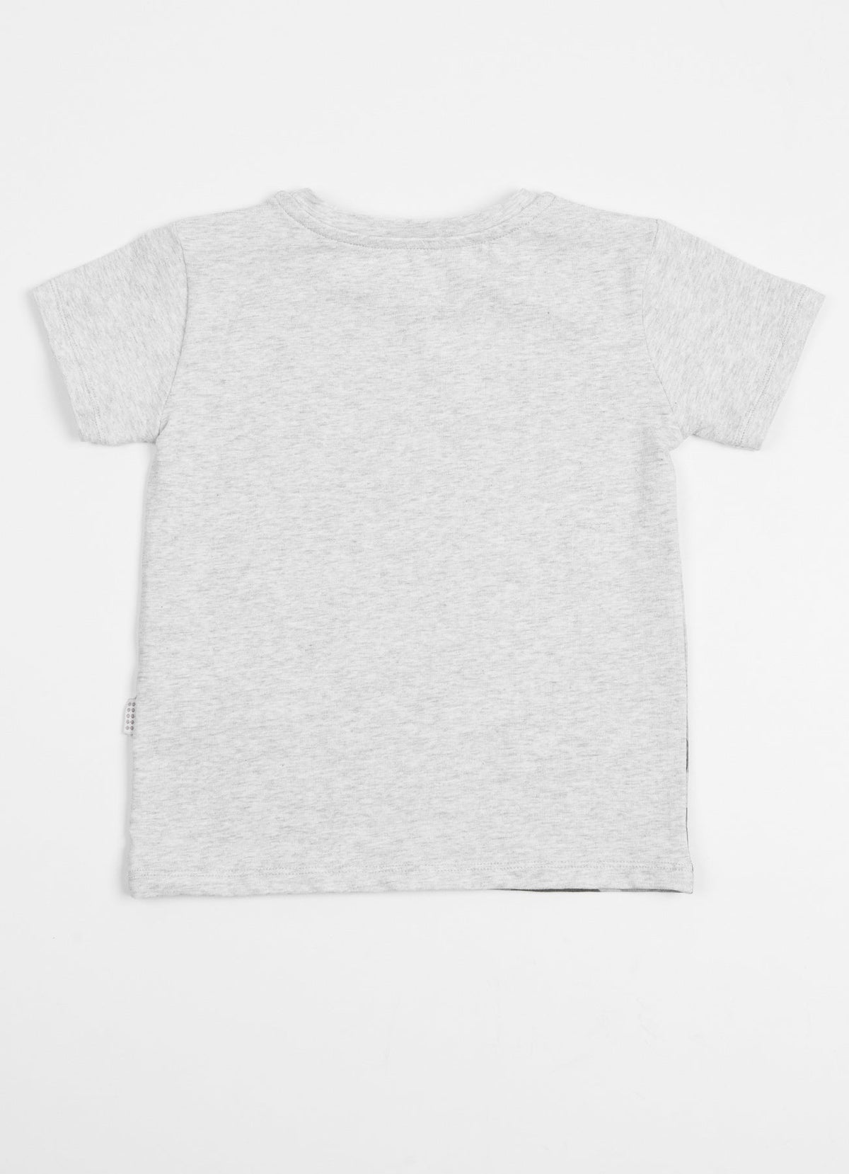 キッズ Tシャツ BROOKLYN