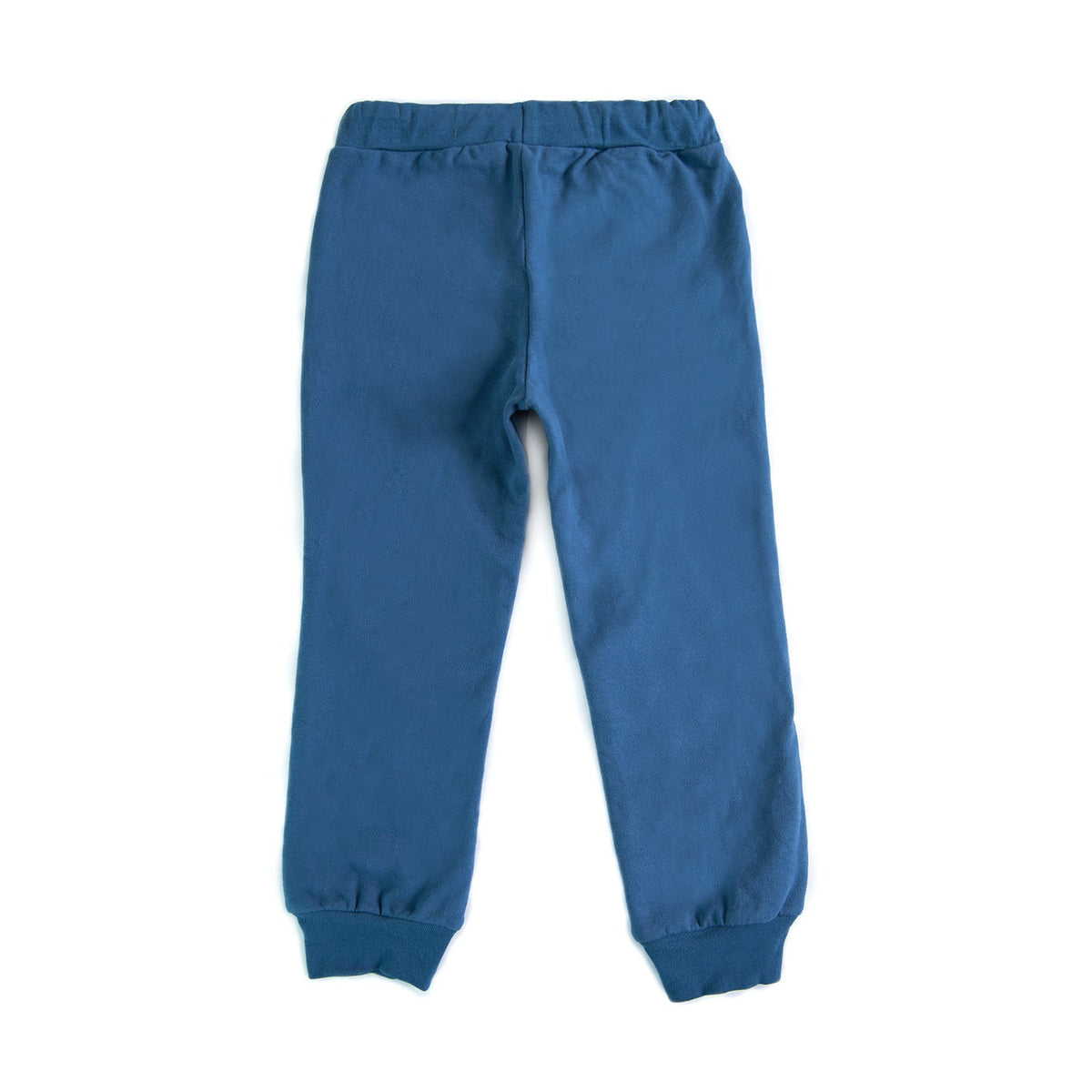 キッズ　ベーシック スウェットパンツ