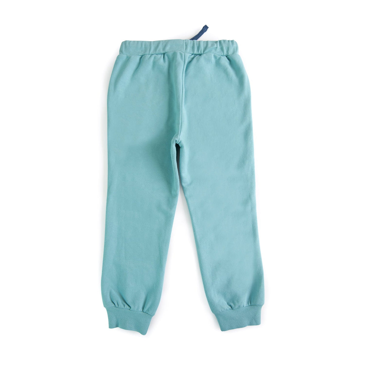 キッズ　ベーシック スウェットパンツ