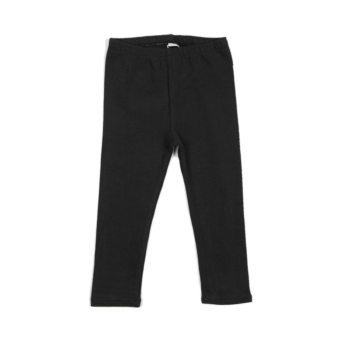 キッズサイズ　スリムスウェットパンツ(１歳～３歳)
