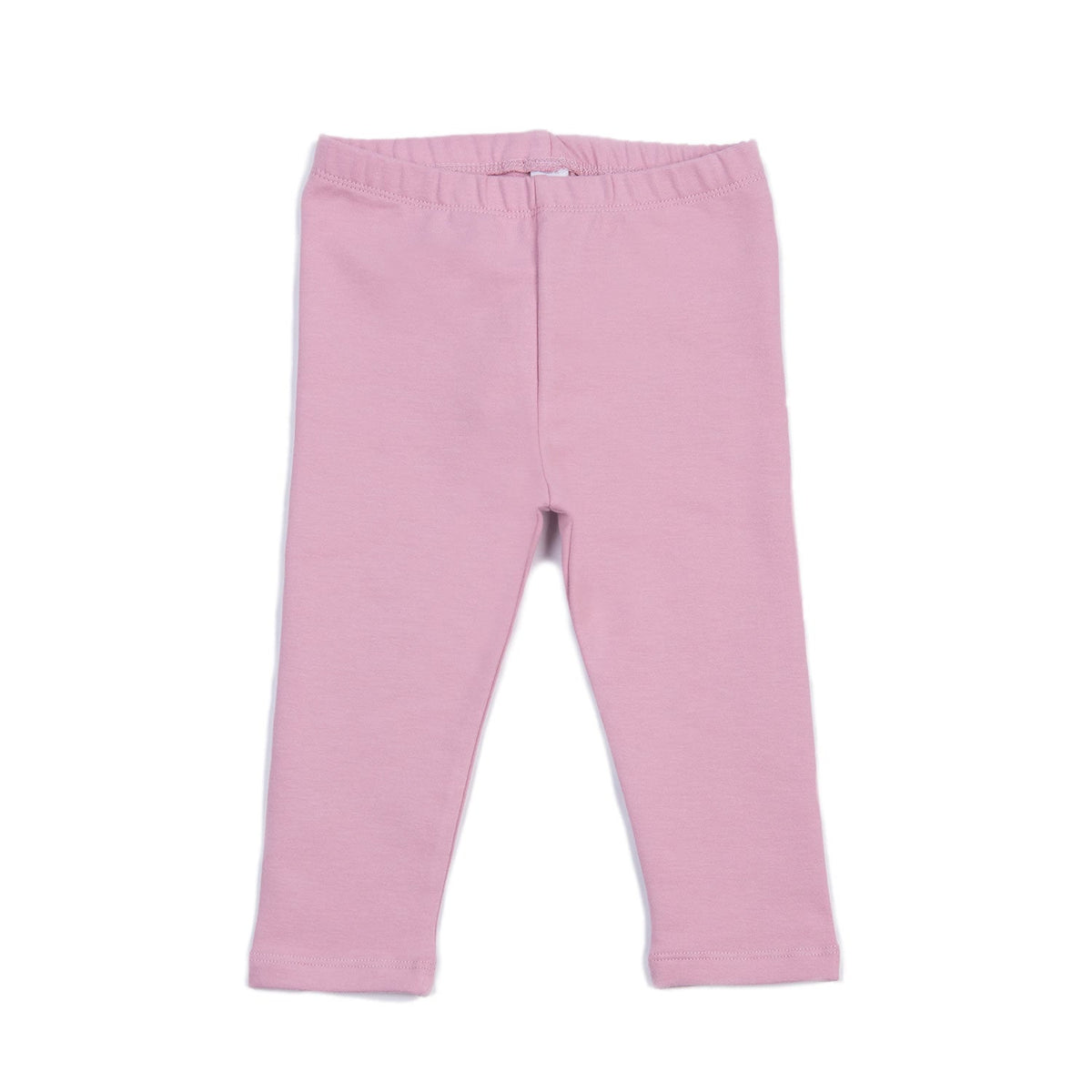 キッズサイズ　スリムスウェットパンツ(１歳～３歳)