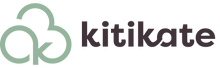 Kitikate