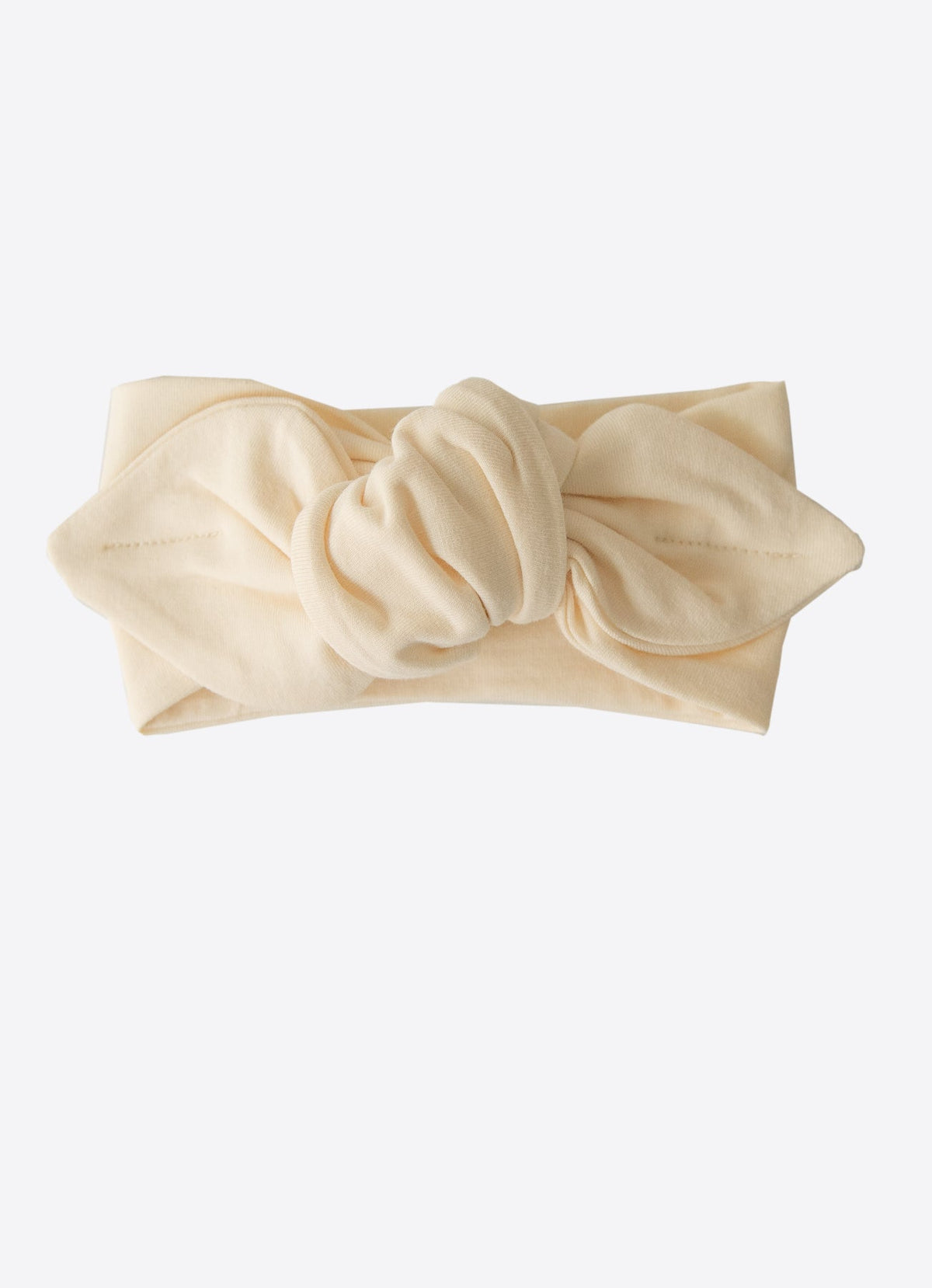 Organic Kitikate Headband