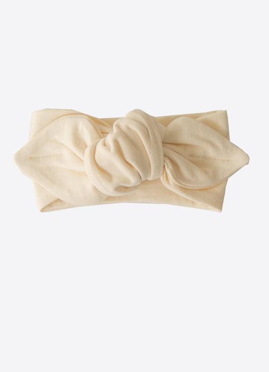 Organic Kitikate Headband