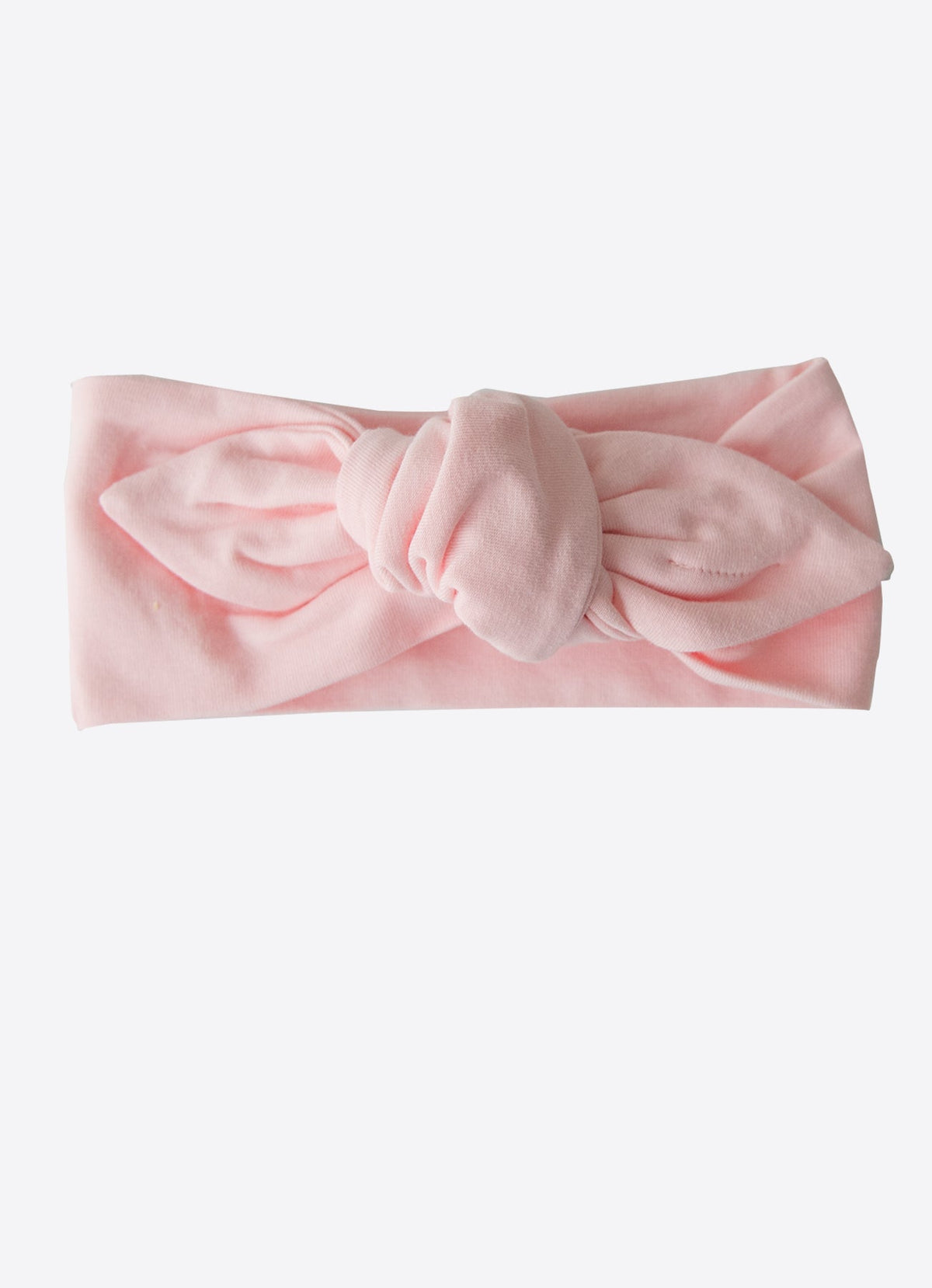 Organic Kitikate Headband