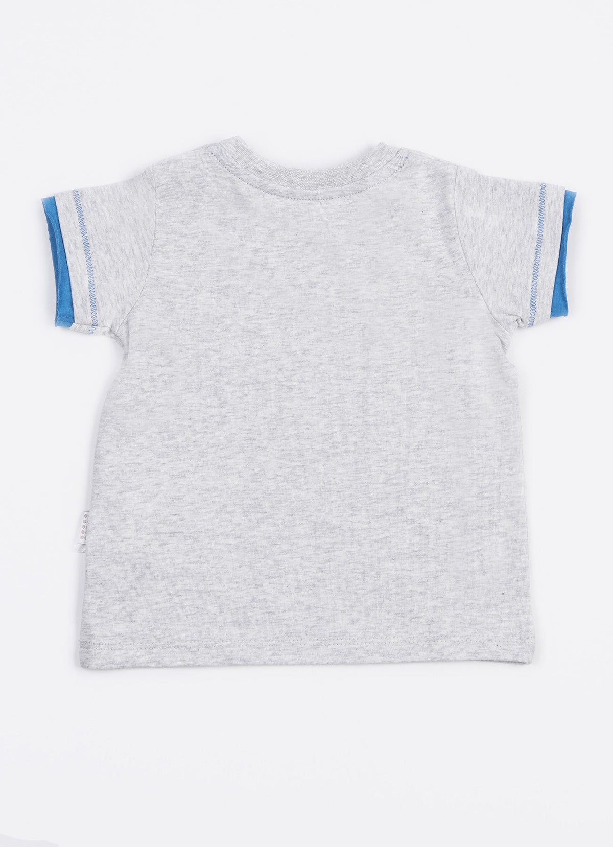 アクティブ - Tシャツ PILOT